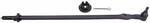 GS40973 - : Steering Drag Link - At Pitman Arm for MEVOTECH Image