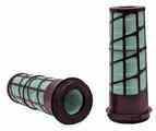 49859 - : WIX Air Filter for WIX Image