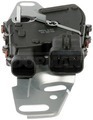 924435 - : Transmission Range Sensor for Dorman Image
