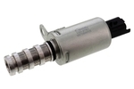 V202761 - : Control Valve, camshaft adjustment for Vaico Image