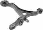 GS601022 - : Suspension Control Arm for MEVOTECH Image