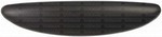 81319 - : Exterior Door Handle Front/Rear Left/Right for Dorman Image