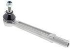 MES3641 - : Steering Tie Rod End - Front Outer for MEVOTECH Image