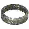 256076 - : Exhaust Pipe Flange Gasket for BRExhaust Image