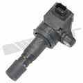 9212152 - : Ignition Coil for Walker Products Inc. - Image