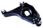 GS20372 - : Suspension Control Arm and Ball Joint Assembly for MEVOTECH Image