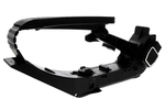 V30820004 - : Accelerator Pedal Assy. for VEMO Image