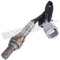 35064013 - : Walker Products 350-64013 Oxygen Sensor 4-W Air Fuel Ratio Wide-Band for Walker Products Inc. - Image