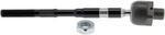 MS30711 - : Steering Tie Rod End - Front Inner for MEVOTECH Image