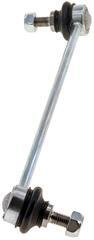 Suspension Stabilizer Bar Link Kit - MEVOTECH (MK750003)