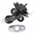 5705020 - : Walker Products 570-5020 EGR Valve for Walker Products Inc. - Image