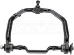 522911 - : Suspension Control Arm And Ball Joint Assembly for Dorman Image