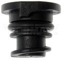 90090CD - : Plastic Drain Plug for Dorman Image