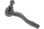 MES80688 - : Steering Tie Rod End - Front Right Outer for MEVOTECH Image