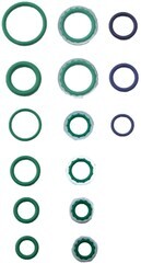 26014 - : O-Ring &amp; Gasket A/C System Seal Kit for FOUR SEASONS Image