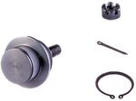 540037 - : Suspension Ball Joint for Dorman Image