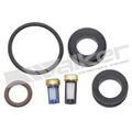 17087 - : Walker Products 17087 Fuel Injector Seal Kit for Walker Products Inc. - Image