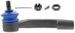 MES80360 - : Steering Tie Rod End - Front Right Outer for MEVOTECH Image