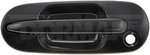 77609 - : Exterior Door Handle - Front Left for Dorman Image