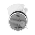 USEP8244 - : Electric Fuel Pump for US Motor Works Image