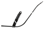12563918 - : Dipstick Tube for ACDelco Image