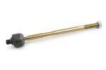 GEV298 - : Steering Tie Rod End for MEVOTECH Image