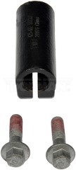 425482 - : Steering Shaft Slip Joint for Dorman Image