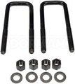 929739 - : U-Bolt Repair Kit for Dorman Image