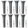 900P20408 - : Coil Boot Kit for Walker Products Inc. - Image