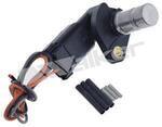 23591047 - : Walker Products 235-91047 Engine Crankshaft Position Sensor - Full Service Kit for Walker Products Inc. - Image