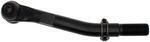 544564 - : Steering Tie Rod End for Dorman Image