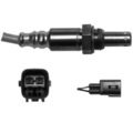 2349052 - : Air-Fuel Ratio Sensor 4 Wire, Direct Fit, Heated, Wire Length: 14.80 for Denso Image