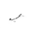 642280 - : Federal / EPA Catalytic Converter - Direct Fit - Rear for AP Exhaust Image