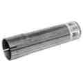 41976 - : Exhaust Pipe Connector 3" Inlet (OD) 3" Outlet (ID) for Walker Exhaust Image
