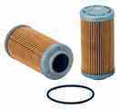 57100 - : WIX Cartridge Hydraulic Metal Canister Filter for WIX Image