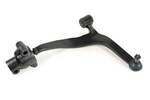 GS30104 - : Suspension Control Arm and Ball Joint Assembly for MEVOTECH Image