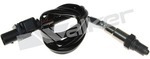 35035002 - : Walker Products 350-35002 Oxygen Sensor 5-W Wide-Band for Walker Products Inc. - Image