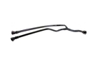 V202318 - : Hose, air supply for Vaico Image