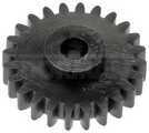 924396 - : Odometer Drive Gear Kit for Dorman Image