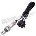 250241010 - : Walker Products 250-241010 Oxygen Sensor 4-W Direct Fit Narrow-Band for Walker Products Inc. - Image