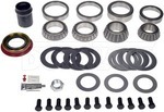797105 - : Premium Ring And Pinion Master Bearing And Installation Kit - Rear for Dorman Image