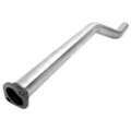 53724 - : Exhaust Pipe 2.25" Outlet (OD) for Walker Exhaust Image