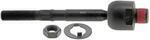 MS60727 - : Steering Tie Rod End for MEVOTECH Image