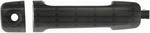 81295 - : Exterior Door Handle Front Left - Front Left, Front Right for Dorman Image