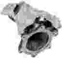 674431 - : Exhaust Manifold Kit - Includes Required Gaskets And Hardware - Left for Dorman Image