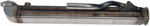 904262 - : Exhaust Gas Recirculation Cooler Kit for Dorman Image