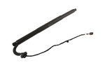 84793127 - : Driver Side Liftgate Power Assist Actuator for ACDelco Image