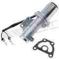 2151058 - : Walker Products 215-1058 Throttle Air Bypass Valve for Walker Products Inc. - Image