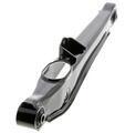 GS251007 - : Suspension Control Arm for MEVOTECH Image