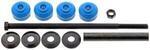 MK80033 - : Suspension Stabilizer Bar Link Kit for MEVOTECH Image
